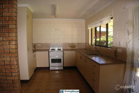 Property photo of 7 Janda Street Atherton QLD 4883