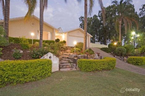 5 Oriole Cl, Flinders View, QLD 4305