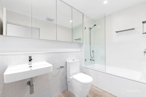 Property photo of 401/53 Kildare Road Blacktown NSW 2148