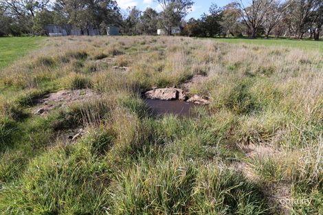 Lot 17 Blacksmiths Lane, Mia Mia, VIC 3444