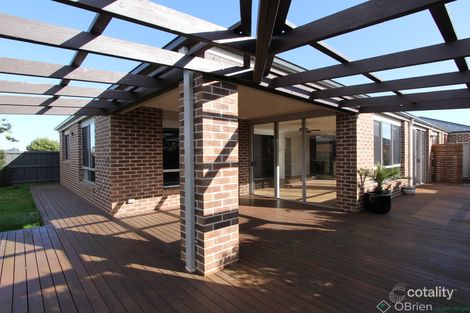 Property photo of 22 Pasadena Drive Cowes VIC 3922