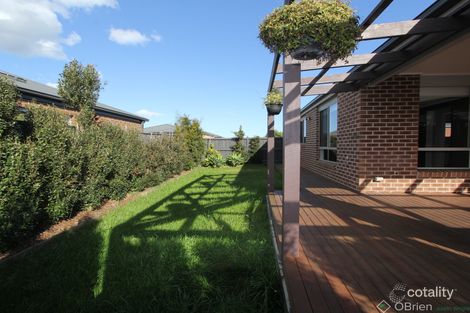 Property photo of 22 Pasadena Drive Cowes VIC 3922