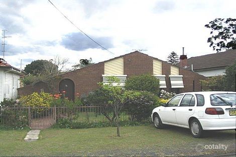 23 Coolabah St, Ettalong Beach, NSW 2257