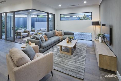 Property photo of 61 Hazelgrove Crescent Millbridge WA 6232
