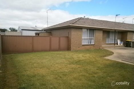 Property photo of 4/4A Warwick Street Redan VIC 3350