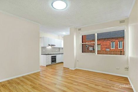 Property photo of 1/65 Ferguson Avenue Wiley Park NSW 2195
