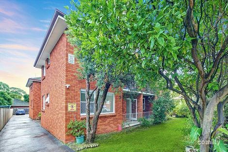 Property photo of 1/65 Ferguson Avenue Wiley Park NSW 2195