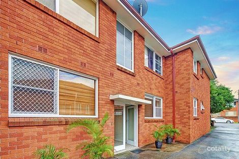 Property photo of 1/65 Ferguson Avenue Wiley Park NSW 2195