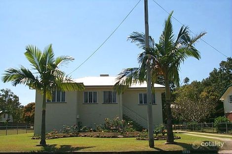 327 Rockonia Rd, Koongal, QLD 4701