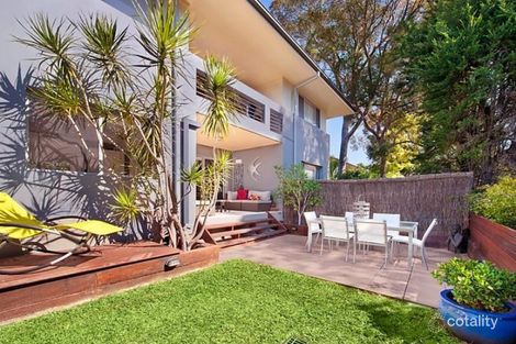 8/66-70 Lynwood Ave, Cromer, NSW 2099