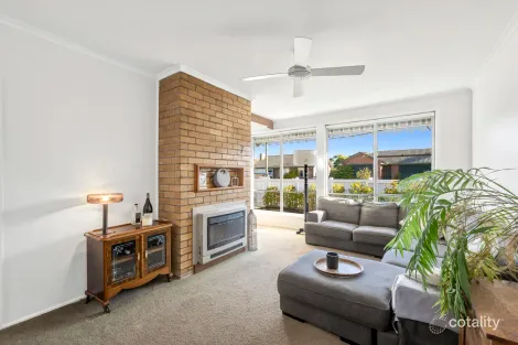 Property photo of 7 Olney Avenue Thomson VIC 3219