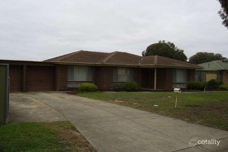 Property photo of 4 Roper Street Salisbury SA 5108