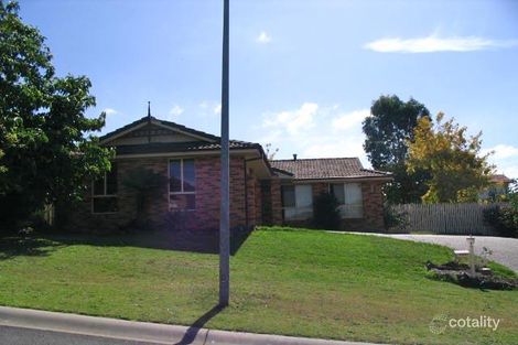 8 Manning Pl, Albion Park, NSW 2527