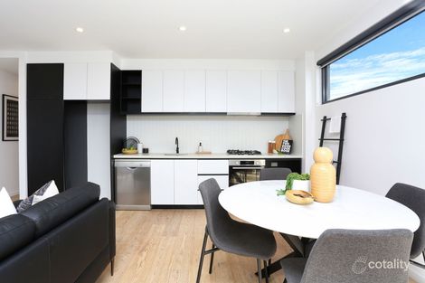 Property photo of 401/10 Shuter Street Moonee Ponds VIC 3039