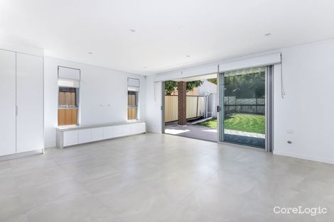 Property photo of 12A Troy Street Campsie NSW 2194