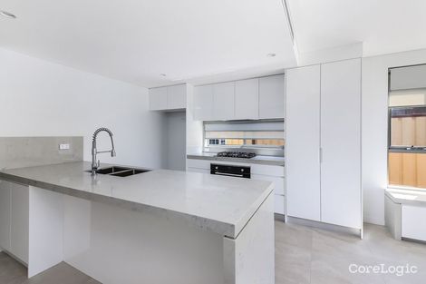 Property photo of 12A Troy Street Campsie NSW 2194