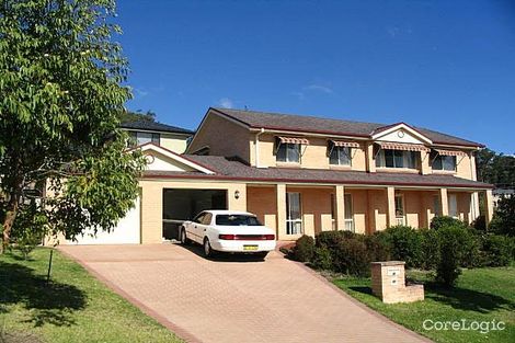 Property photo of 12 Avia Avenue Erina NSW 2250