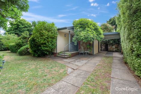 Property photo of 3 McCawley Street Watson ACT 2602