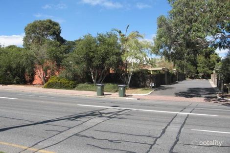 Property photo of 8/580 Greenhill Road Burnside SA 5066