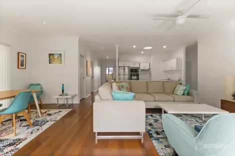 34/11-19 Cooper St, Byron Bay, NSW 2481