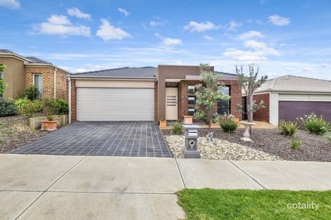6 Pearson Rd, Mernda, VIC 3754