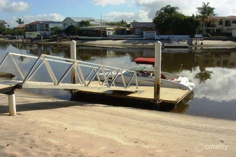 Property photo of 16/6 Back Street Biggera Waters QLD 4216