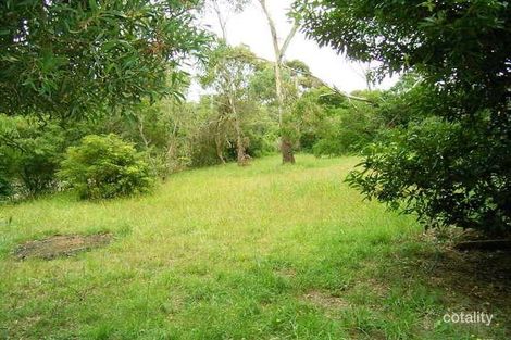 8 Prout Webb Rd, Shoreham, VIC 3916