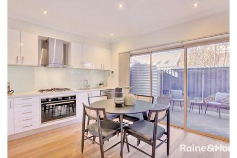 Property photo of 1C Newsom Street Ascot Vale VIC 3032
