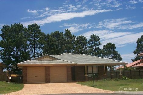 61 Miles Cres, Manly West, QLD 4179