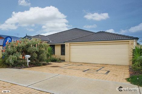 Property photo of 128 Carosa Road Ashby WA 6065