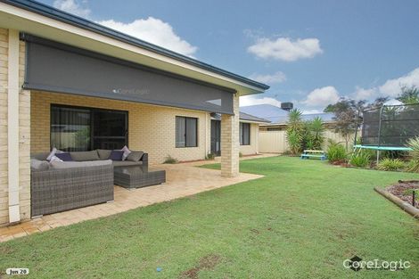 Property photo of 128 Carosa Road Ashby WA 6065