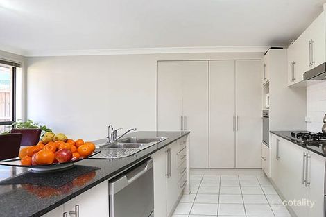 Property photo of 5 Stansmore Avenue Prestons NSW 2170
