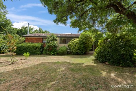 Property photo of 3 McCawley Street Watson ACT 2602
