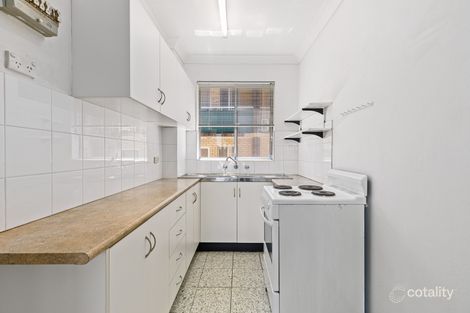Property photo of 4/14 Pearson Street Gladesville NSW 2111