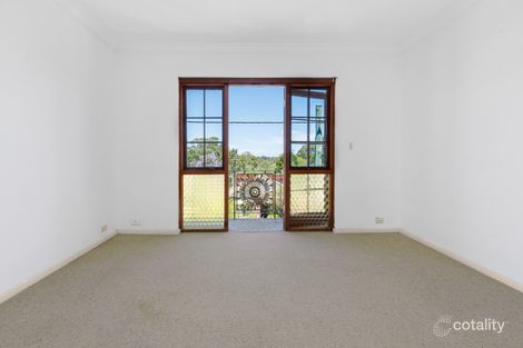 Property photo of 4/14 Pearson Street Gladesville NSW 2111