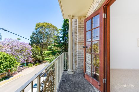 Property photo of 4/14 Pearson Street Gladesville NSW 2111