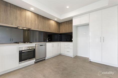 102/2 Stanley Pde, Caulfield North, VIC 3161