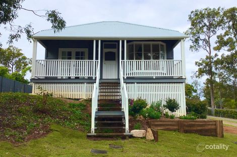 205c Tinney Rd, Upper Caboolture, QLD 4510