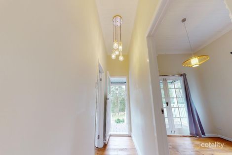Property photo of 205C Tinney Road Upper Caboolture QLD 4510