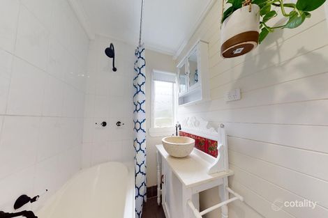 Property photo of 205C Tinney Road Upper Caboolture QLD 4510