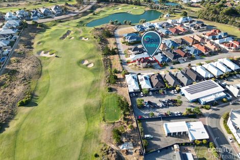 Property photo of 2 Stamford Crescent Secret Harbour WA 6173