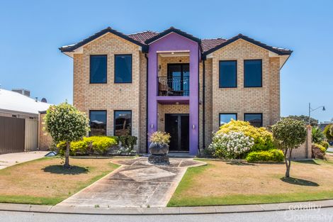 Property photo of 2 Stamford Crescent Secret Harbour WA 6173