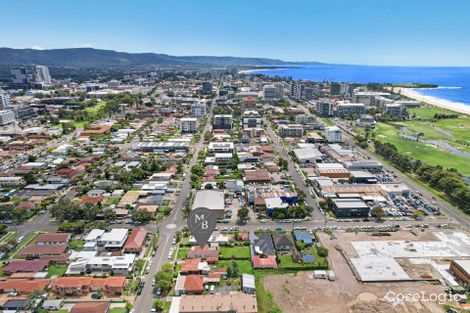 Property photo of 135 Kembla Street Wollongong NSW 2500