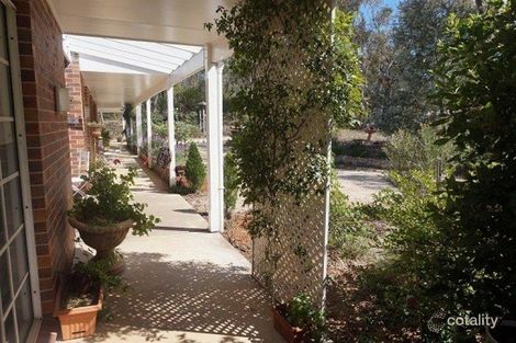 Property photo of 1A Loder Street Goulburn NSW 2580