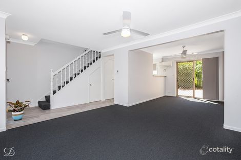 Property photo of 20/126 Frasers Road Mitchelton QLD 4053