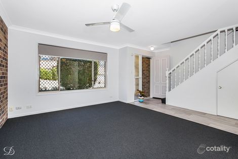 Property photo of 20/126 Frasers Road Mitchelton QLD 4053