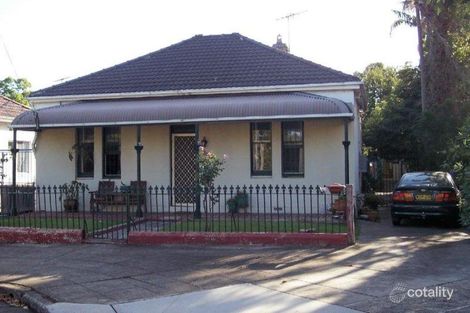 23 Robert St, Marrickville, NSW 2204