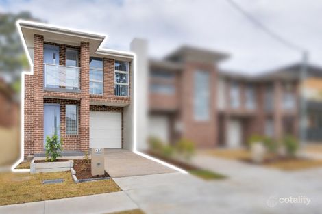 42a Brenda St, Ingleburn, NSW 2565