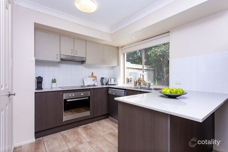 30/24 Tallis St, Wakerley, QLD 4154