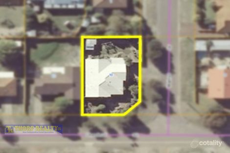 Property photo of 10 Chestnut Street Castletown WA 6450